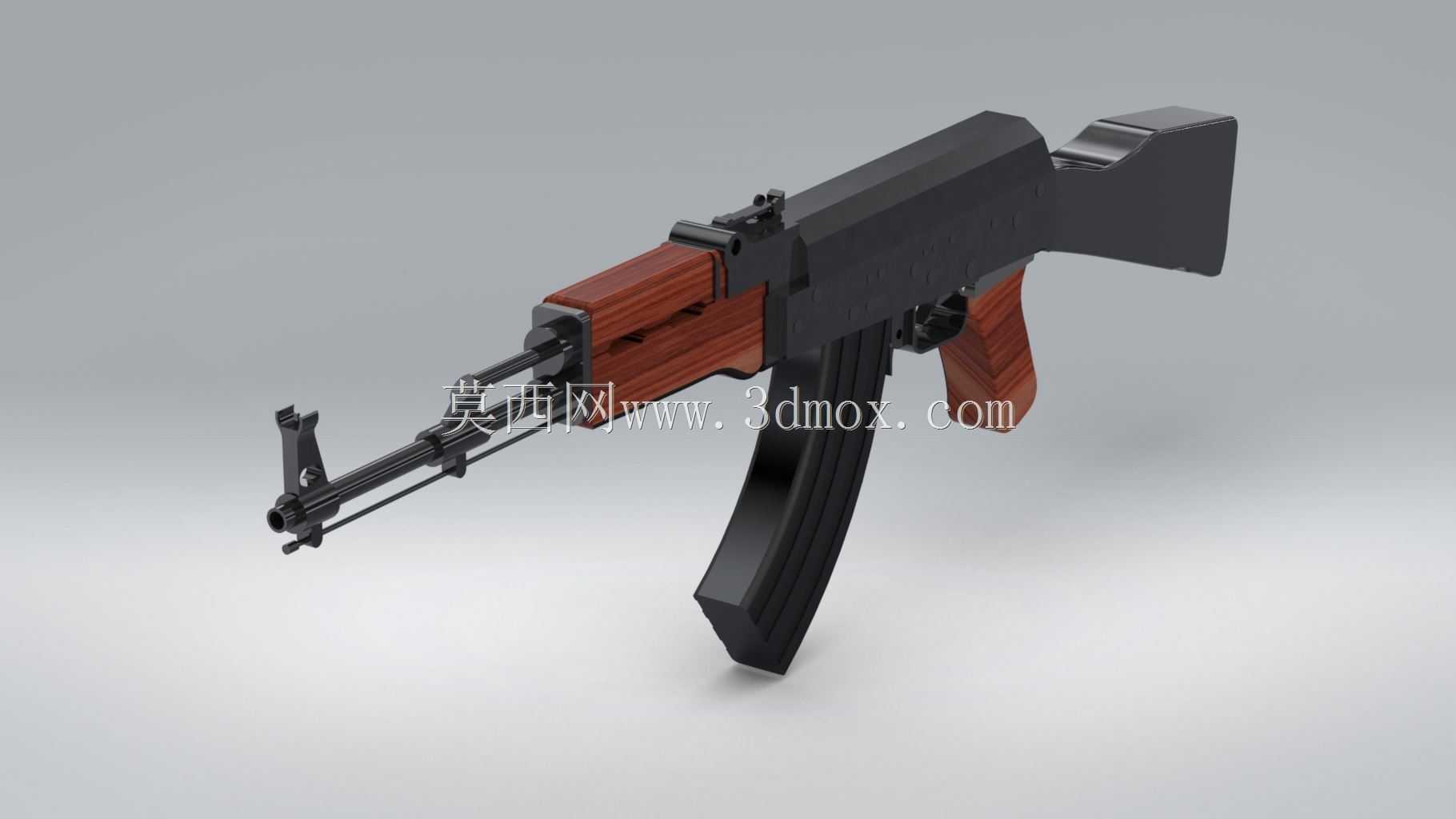 AK47