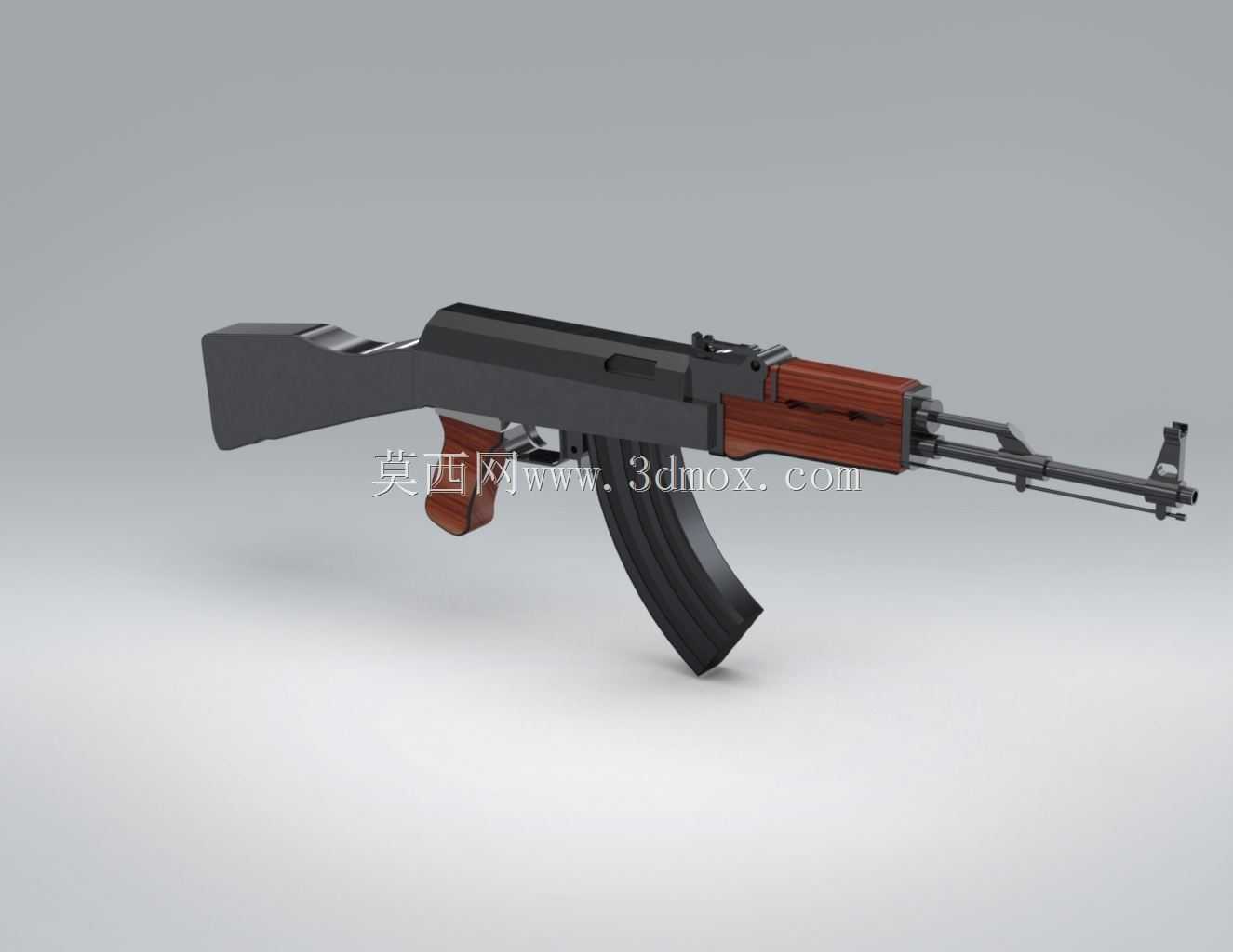 AK47