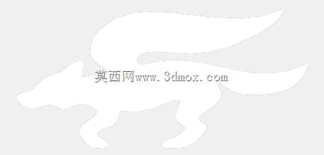 Fox Mccloud�ı�ը������ȫ��ϸ��SolidWorks�ļ���