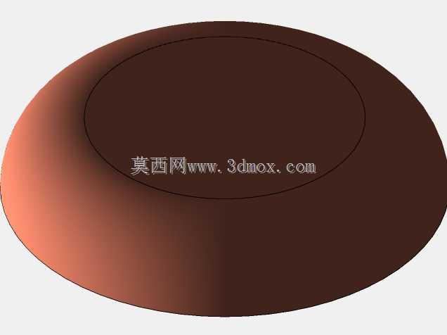 Fox Mccloud�ı�ը������ȫ��ϸ��SolidWorks�ļ���