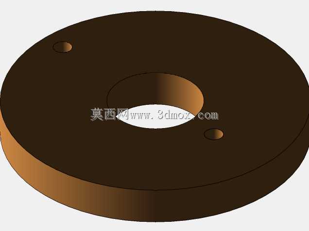 Fox Mccloud�ı�ը������ȫ��ϸ��SolidWorks�ļ���