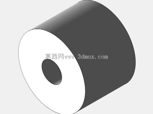 Fox Mccloud�ı�ը������ȫ��ϸ��SolidWorks�ļ���