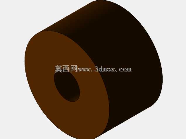 Fox Mccloud�ı�ը������ȫ��ϸ��SolidWorks�ļ���