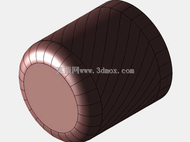 Fox Mccloud�ı�ը������ȫ��ϸ��SolidWorks�ļ���