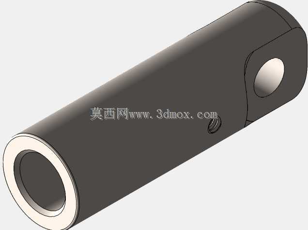Fox Mccloud�ı�ը������ȫ��ϸ��SolidWorks�ļ���