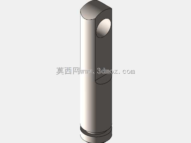 Fox Mccloud�ı�ը������ȫ��ϸ��SolidWorks�ļ���