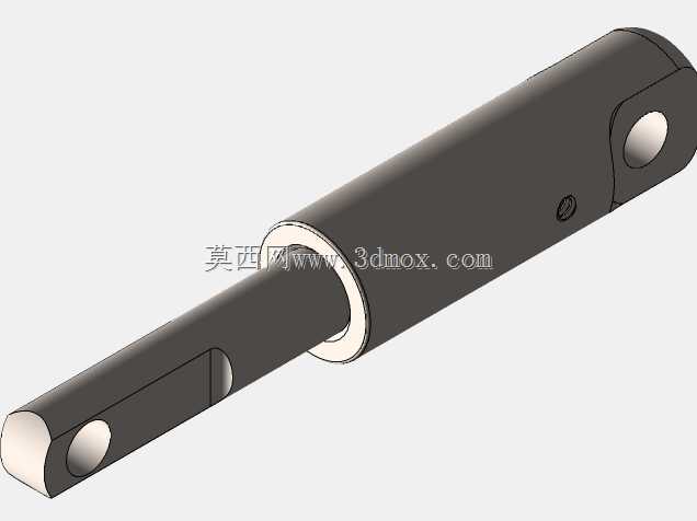 Fox Mccloud�ı�ը������ȫ��ϸ��SolidWorks�ļ���