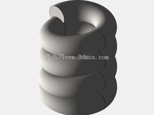 Fox Mccloud�ı�ը������ȫ��ϸ��SolidWorks�ļ���