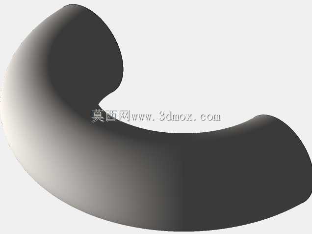 Fox Mccloud�ı�ը������ȫ��ϸ��SolidWorks�ļ���