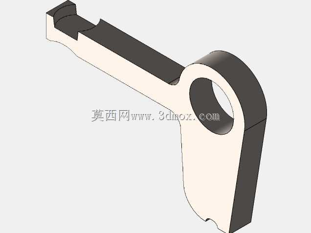 Fox Mccloud�ı�ը������ȫ��ϸ��SolidWorks�ļ���
