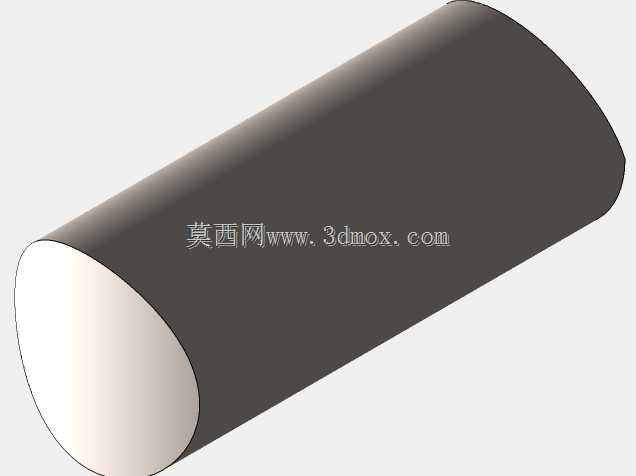 Fox Mccloud�ı�ը������ȫ��ϸ��SolidWorks�ļ���
