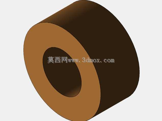Fox Mccloud�ı�ը������ȫ��ϸ��SolidWorks�ļ���