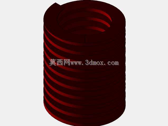 Fox Mccloud�ı�ը������ȫ��ϸ��SolidWorks�ļ���