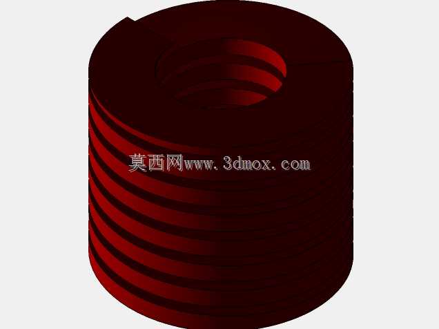 Fox Mccloud�ı�ը������ȫ��ϸ��SolidWorks�ļ���
