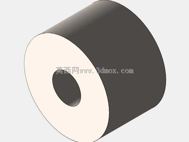 Fox Mccloud�ı�ը������ȫ��ϸ��SolidWorks�ļ���
