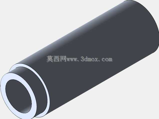 Fox Mccloud�ı�ը������ȫ��ϸ��SolidWorks�ļ���