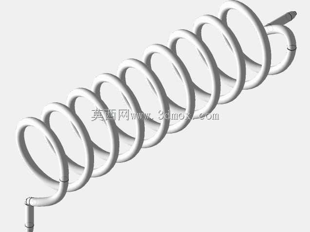 Fox Mccloud�ı�ը������ȫ��ϸ��SolidWorks�ļ���