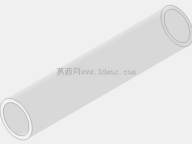 Fox Mccloud�ı�ը������ȫ��ϸ��SolidWorks�ļ���