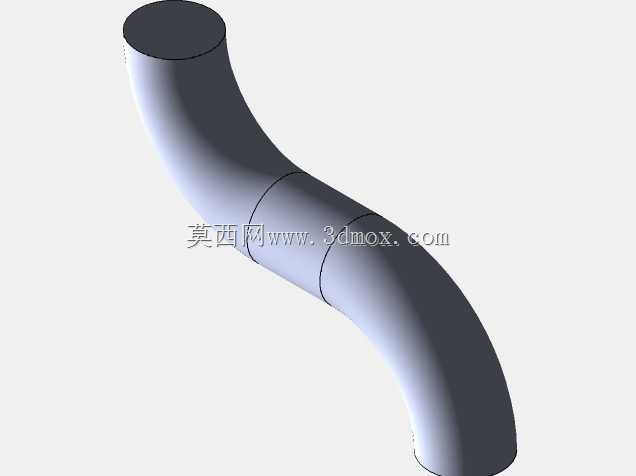 Fox Mccloud�ı�ը������ȫ��ϸ��SolidWorks�ļ���