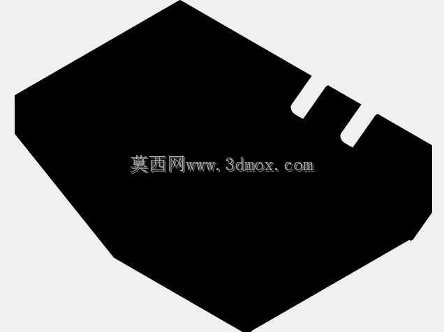 Fox Mccloud�ı�ը������ȫ��ϸ��SolidWorks�ļ���