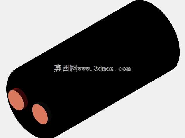 Fox Mccloud�ı�ը������ȫ��ϸ��SolidWorks�ļ���