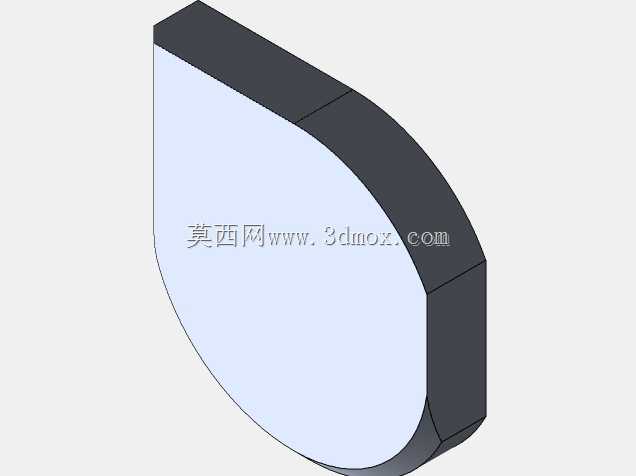 Fox Mccloud�ı�ը������ȫ��ϸ��SolidWorks�ļ���