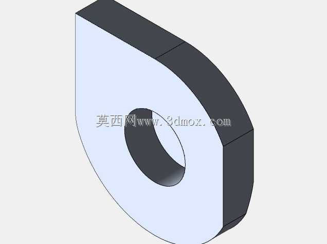 Fox Mccloud�ı�ը������ȫ��ϸ��SolidWorks�ļ���