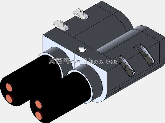Fox Mccloud�ı�ը������ȫ��ϸ��SolidWorks�ļ���