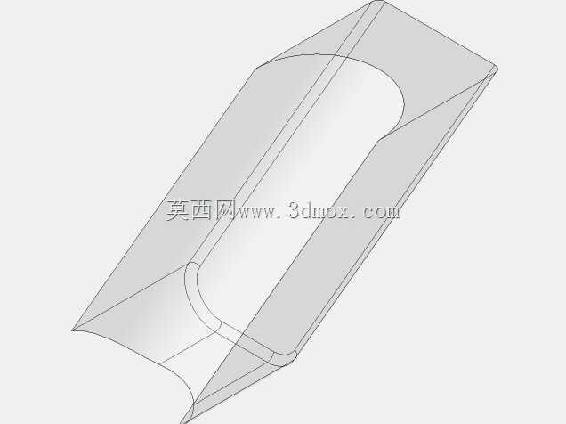 Fox Mccloud�ı�ը������ȫ��ϸ��SolidWorks�ļ���
