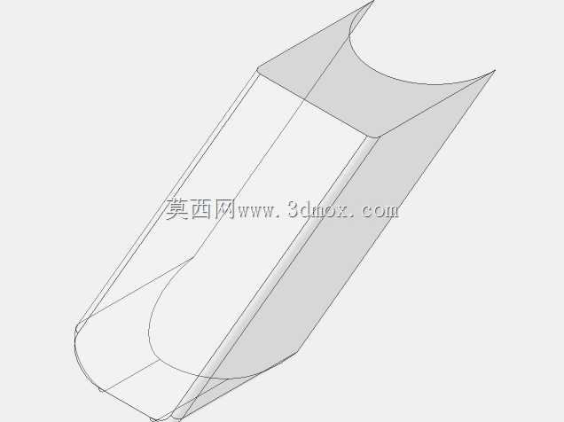 Fox Mccloud�ı�ը������ȫ��ϸ��SolidWorks�ļ���