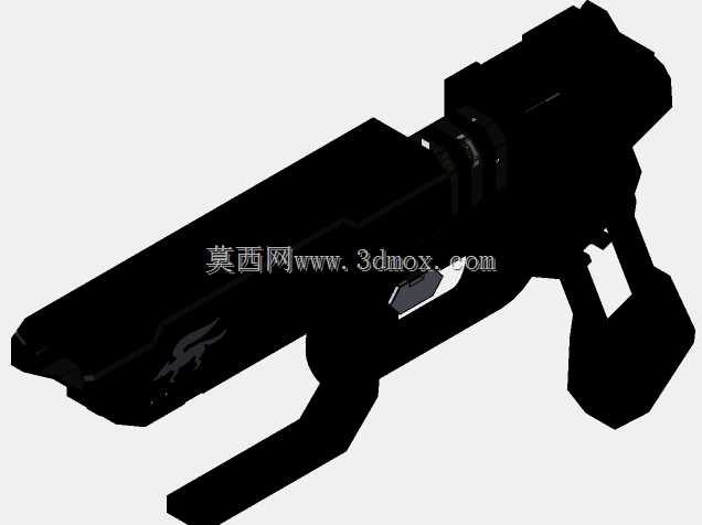 Fox Mccloud�ı�ը������ȫ��ϸ��SolidWorks�ļ���