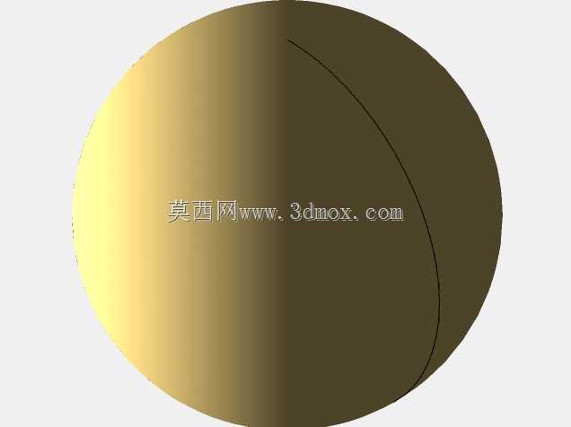 Fox Mccloud�ı�ը������ȫ��ϸ��SolidWorks�ļ���