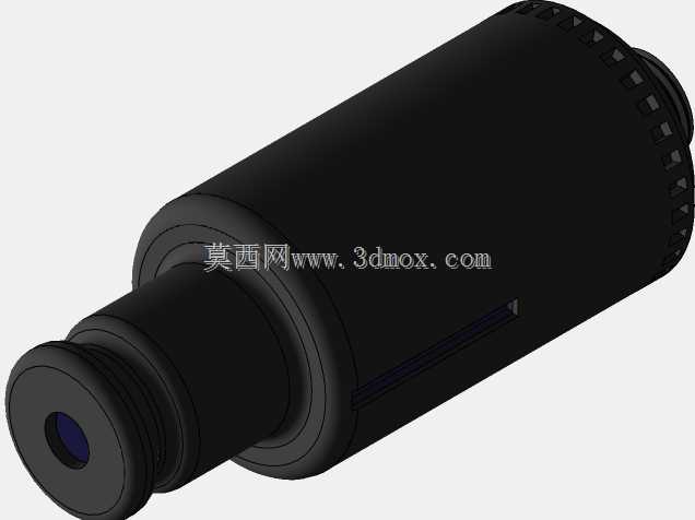 Fox Mccloud�ı�ը������ȫ��ϸ��SolidWorks�ļ���