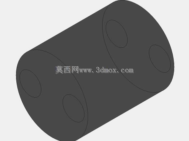 Fox Mccloud�ı�ը������ȫ��ϸ��SolidWorks�ļ���