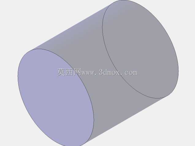 Fox Mccloud�ı�ը������ȫ��ϸ��SolidWorks�ļ���
