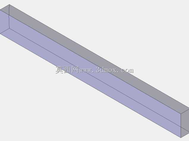 Fox Mccloud�ı�ը������ȫ��ϸ��SolidWorks�ļ���