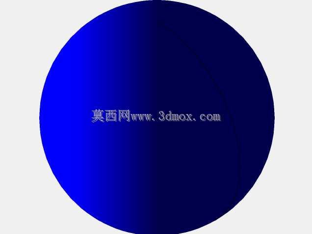 Fox Mccloud�ı�ը������ȫ��ϸ��SolidWorks�ļ���