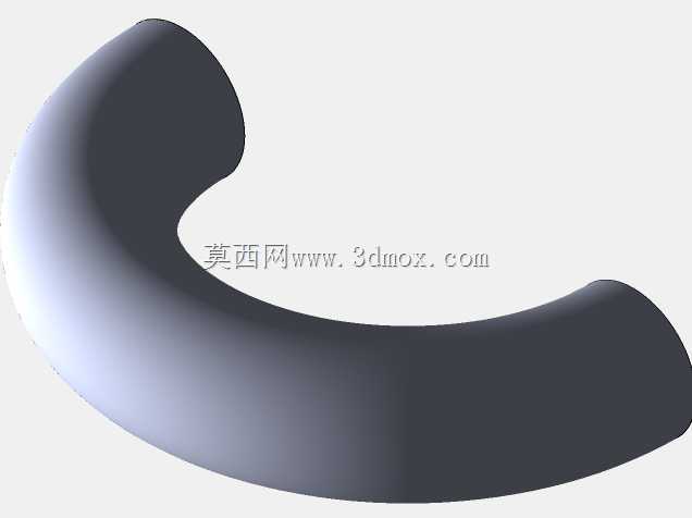 Fox Mccloud�ı�ը������ȫ��ϸ��SolidWorks�ļ���