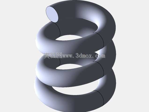Fox Mccloud�ı�ը������ȫ��ϸ��SolidWorks�ļ���