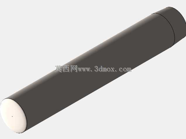 Fox Mccloud�ı�ը������ȫ��ϸ��SolidWorks�ļ���