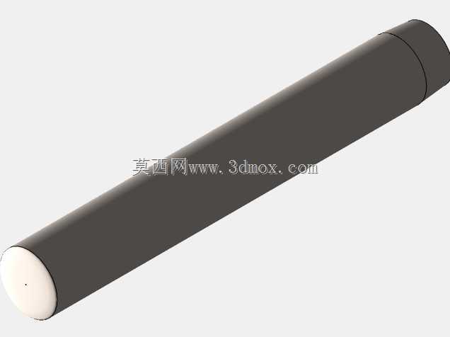 Fox Mccloud�ı�ը������ȫ��ϸ��SolidWorks�ļ���