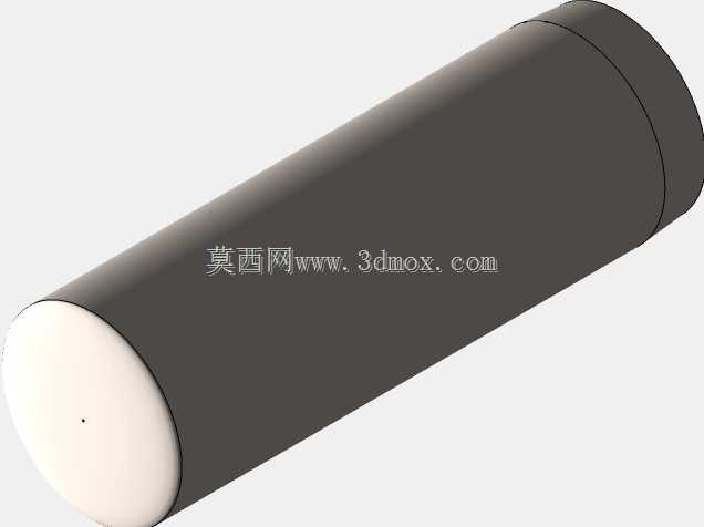 Fox Mccloud�ı�ը������ȫ��ϸ��SolidWorks�ļ���