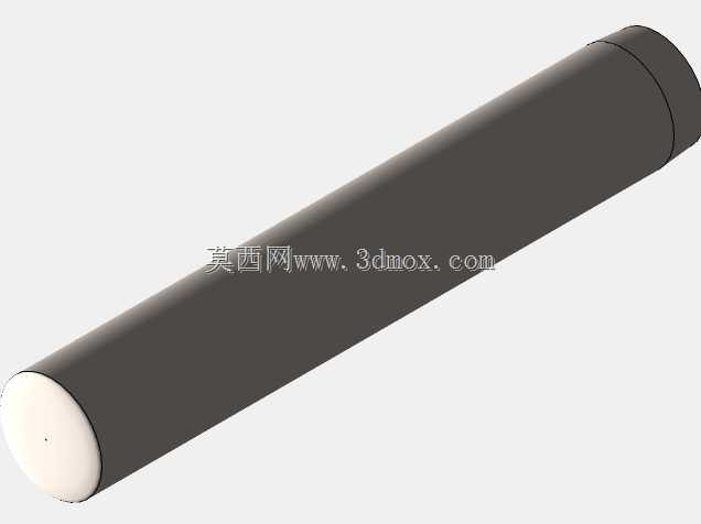 Fox Mccloud�ı�ը������ȫ��ϸ��SolidWorks�ļ���