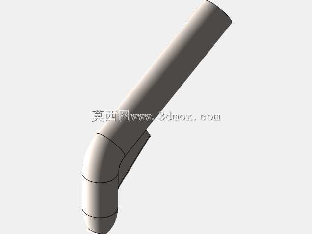 Fox Mccloud�ı�ը������ȫ��ϸ��SolidWorks�ļ���