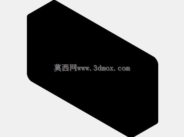 Fox Mccloud�ı�ը������ȫ��ϸ��SolidWorks�ļ���