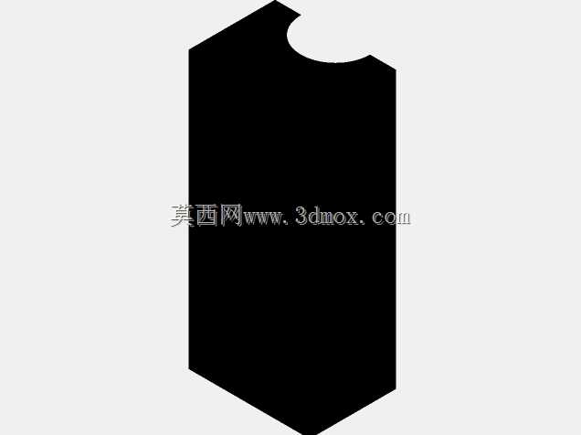 Fox Mccloud�ı�ը������ȫ��ϸ��SolidWorks�ļ���