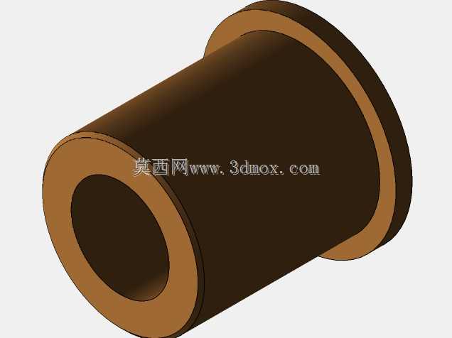 Fox Mccloud�ı�ը������ȫ��ϸ��SolidWorks�ļ���