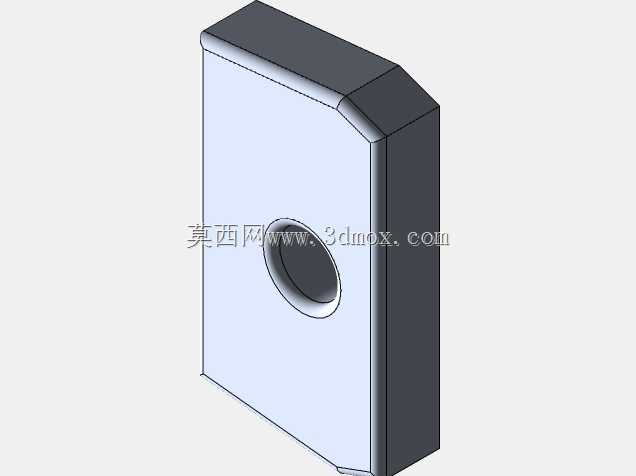 Fox Mccloud�ı�ը������ȫ��ϸ��SolidWorks�ļ���
