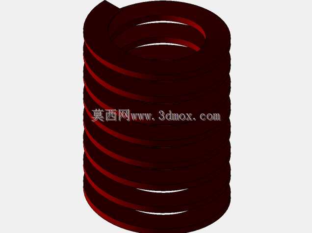Fox Mccloud�ı�ը������ȫ��ϸ��SolidWorks�ļ���