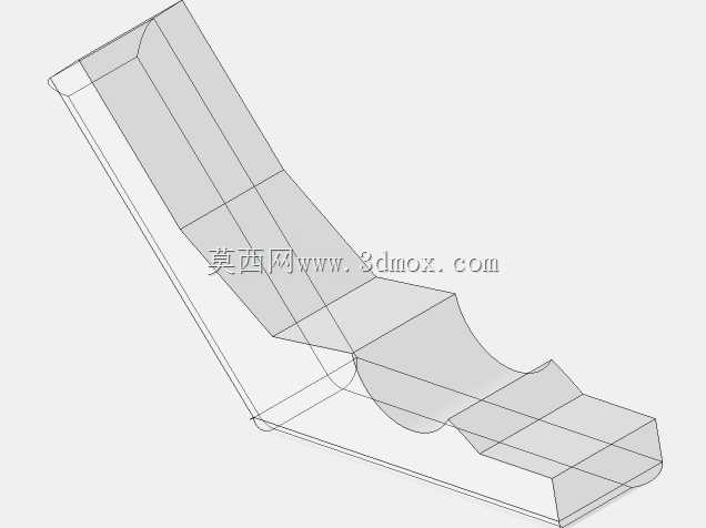 Fox Mccloud�ı�ը������ȫ��ϸ��SolidWorks�ļ���